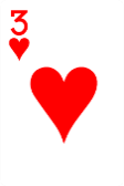 Three Faces Baccarat heart 3.png